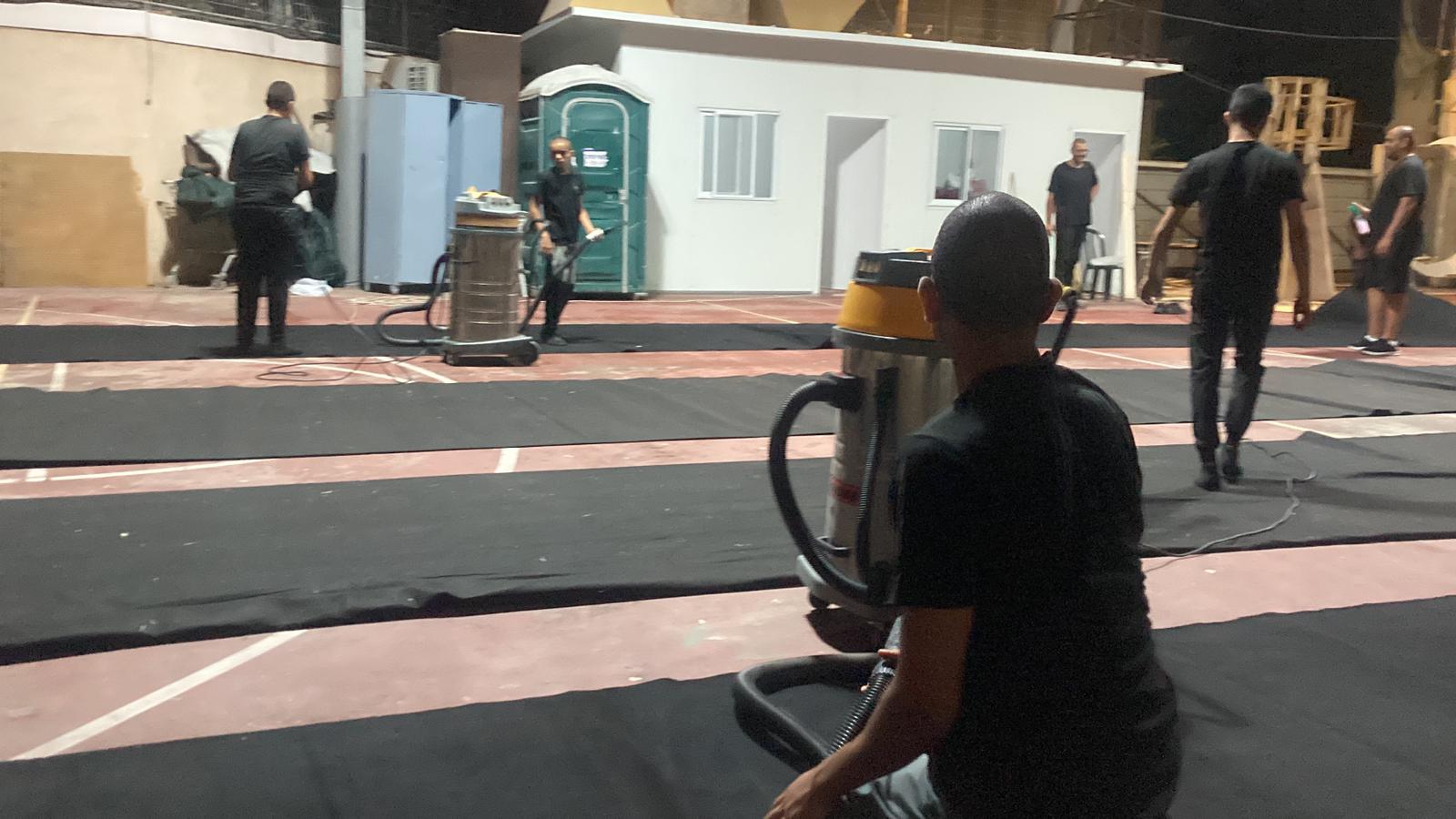 WhatsApp Image 2022-07-07 at 4.01.50 PM (3).jpeg